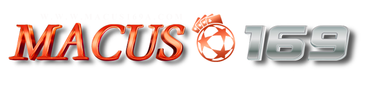 macus169a