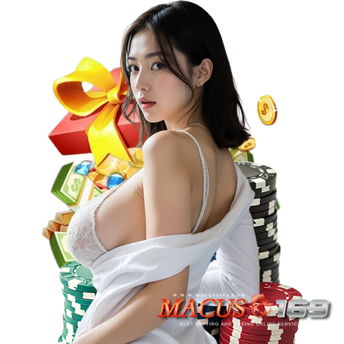 macus169 สล็อต